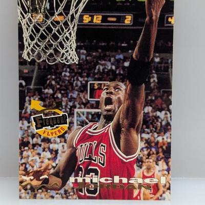 Sale Photo Thumbnail #475