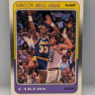 Sale Photo Thumbnail #577