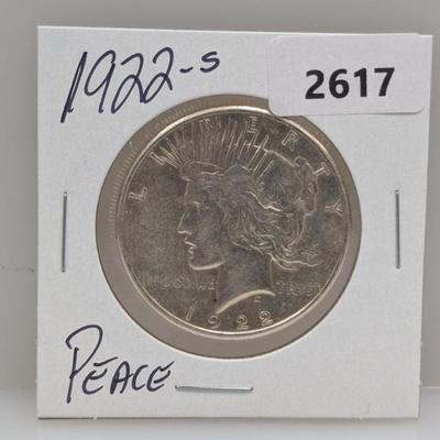 Sale Photo Thumbnail #839