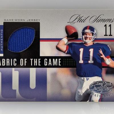 Sale Photo Thumbnail #356