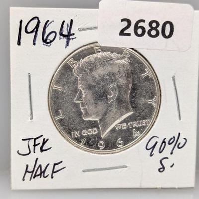 Sale Photo Thumbnail #902