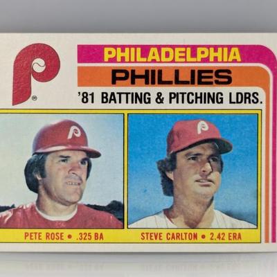 Sale Photo Thumbnail #399