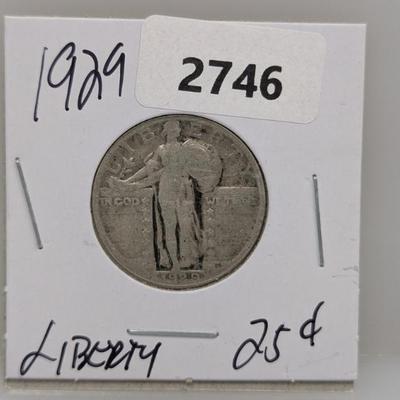 Sale Photo Thumbnail #968