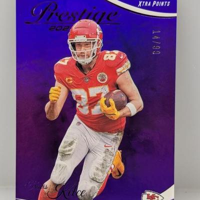 Sale Photo Thumbnail #377