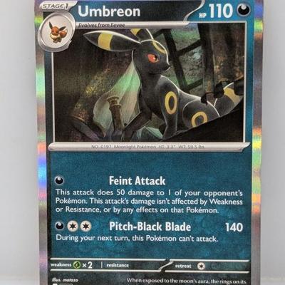 Sale Photo Thumbnail #449