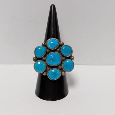 Sale Photo Thumbnail #631