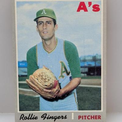 Sale Photo Thumbnail #531