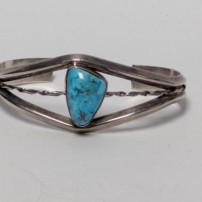 Sale Photo Thumbnail #692