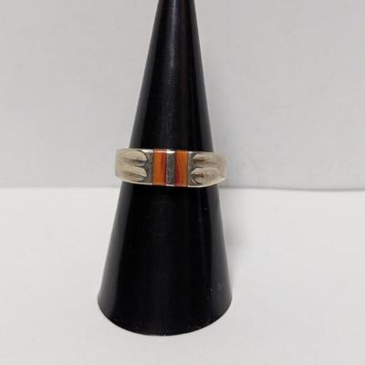 Sale Photo Thumbnail #676