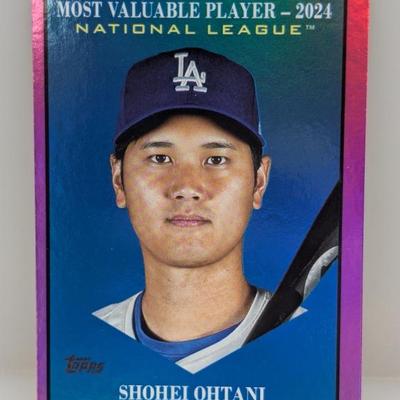 Sale Photo Thumbnail #1329