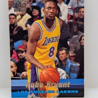 Sale Photo Thumbnail #492