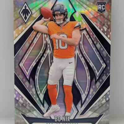 Sale Photo Thumbnail #371