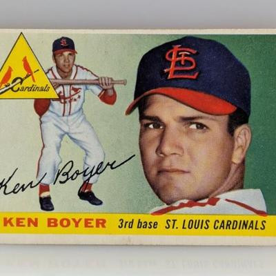 Sale Photo Thumbnail #125