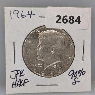 Sale Photo Thumbnail #906