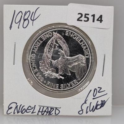 Sale Photo Thumbnail #736