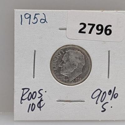 Sale Photo Thumbnail #1018