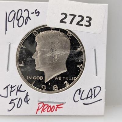 Sale Photo Thumbnail #945