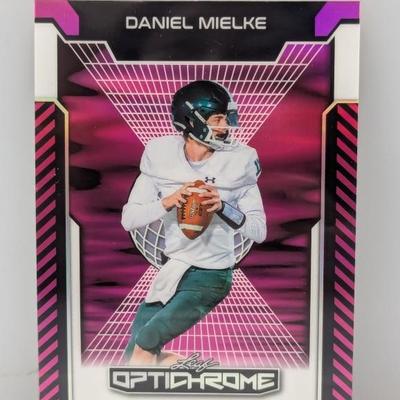 Sale Photo Thumbnail #434