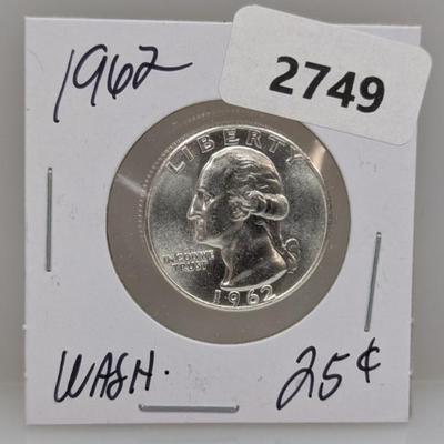 Sale Photo Thumbnail #971