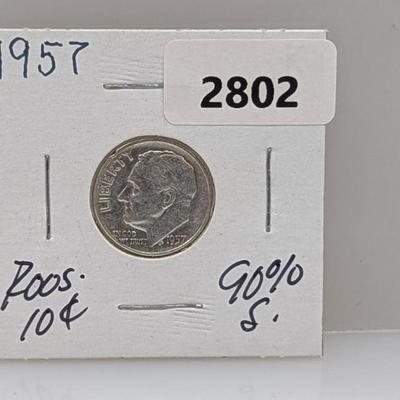 Sale Photo Thumbnail #1024