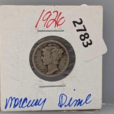 Sale Photo Thumbnail #1005