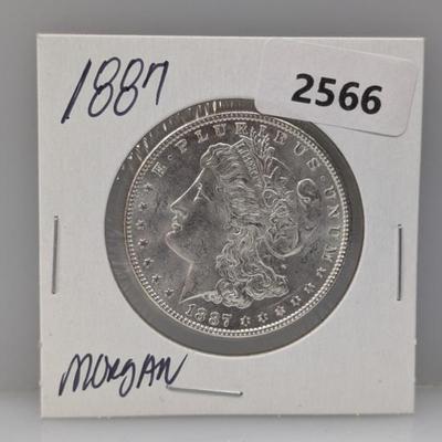 Sale Photo Thumbnail #788