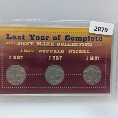 Sale Photo Thumbnail #1101