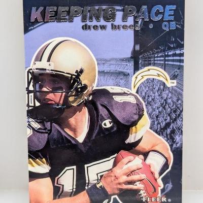 Sale Photo Thumbnail #535