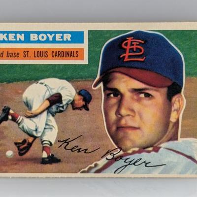 Sale Photo Thumbnail #1316