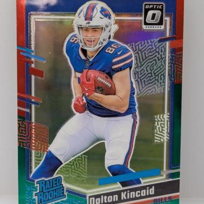 Sale Photo Thumbnail #255