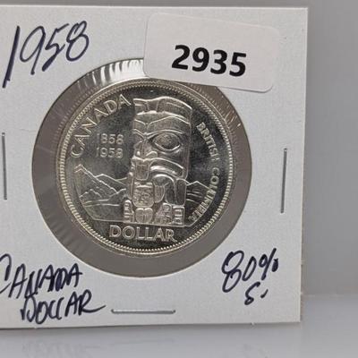 Sale Photo Thumbnail #1157