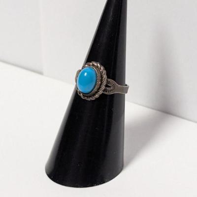 Sale Photo Thumbnail #675