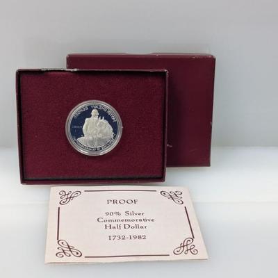 Sale Photo Thumbnail #1091