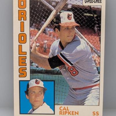 Sale Photo Thumbnail #425