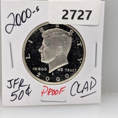 Sale Photo Thumbnail #949