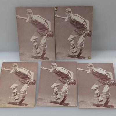 Sale Photo Thumbnail #361