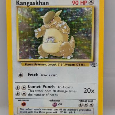 Sale Photo Thumbnail #1328