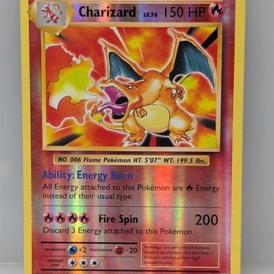 Sale Photo Thumbnail #295