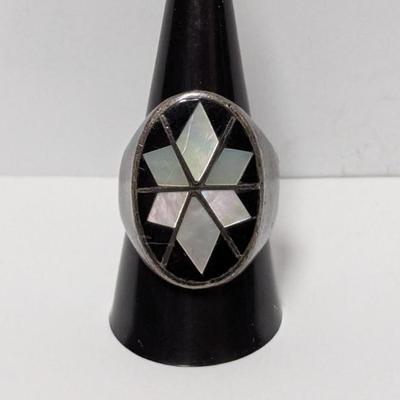 Sale Photo Thumbnail #659