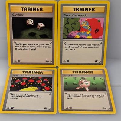 Sale Photo Thumbnail #441