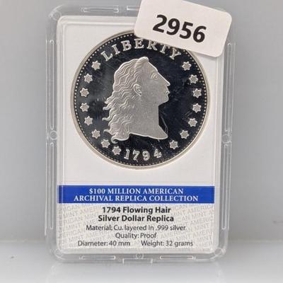 Sale Photo Thumbnail #1178