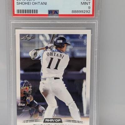 Sale Photo Thumbnail #229