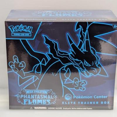 Sale Photo Thumbnail #1194