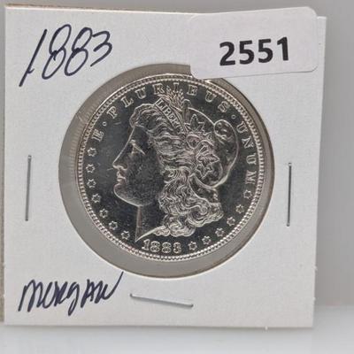 Sale Photo Thumbnail #773