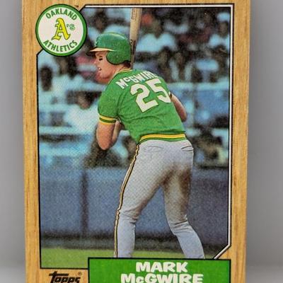 Sale Photo Thumbnail #606