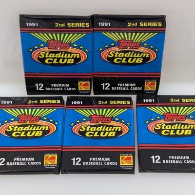 Sale Photo Thumbnail #478