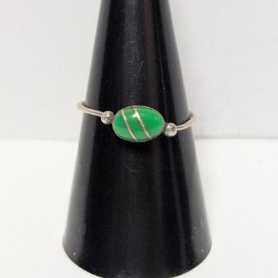 Sale Photo Thumbnail #677