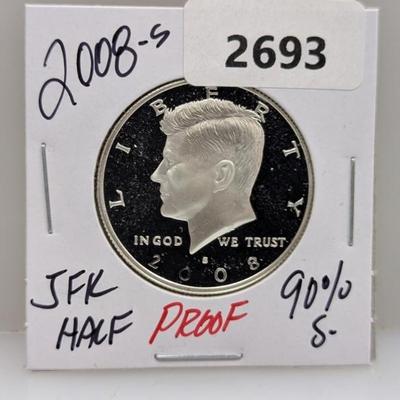 Sale Photo Thumbnail #915