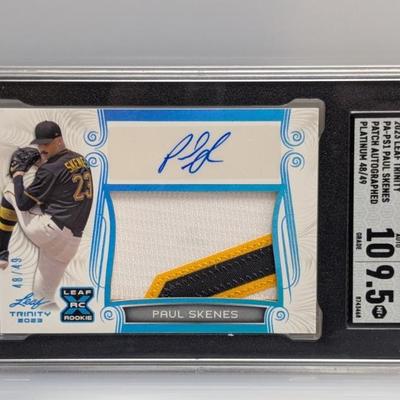 Sale Photo Thumbnail #17