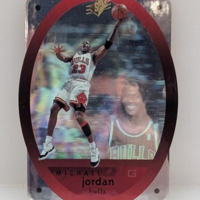 Sale Photo Thumbnail #126